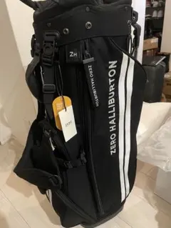 2025年最新】ゼロハリバートン ゴルフの人気アイテム - メルカリ