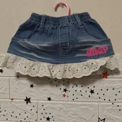 洋服まとめ売り 女の子 80〜100cm