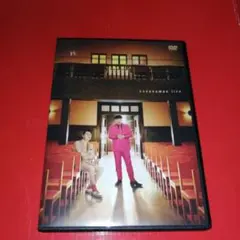 Item thumbnail for item 726d34cc-0b9e-48d5-9a04-bbb6b09ccdf6