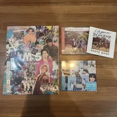 Item thumbnail for item 6282299e-832f-4b33-b304-67bf98f4c9ad