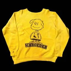 ス*キ様 1960s MAYO SPRUCE SCHROEDER ヴィンテージのサムネイル