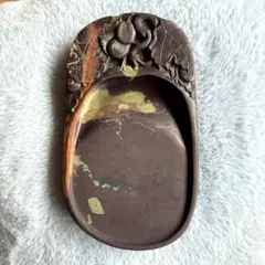 2025年最新】緑端渓硯の人気アイテム - メルカリ