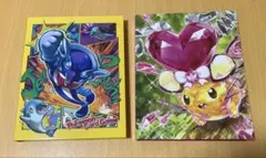 tomokichi様 リクエスト 2点 まとめ商品