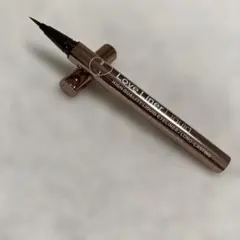 べりべり様 リクエスト 2点 まとめ商品