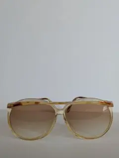 80s西ドイツ製 Vintage RODENSTOCK Calypso 3054のサムネイル