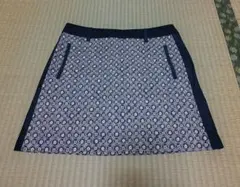 Item thumbnail for item b10e5a6f-eff4-4c8c-94f1-d11fb7a42f3f