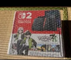 専用　手数料込み