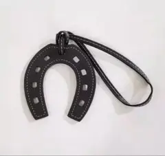 Item thumbnail for item ba2b9627-33db-48bd-9243-db687b8a72a5