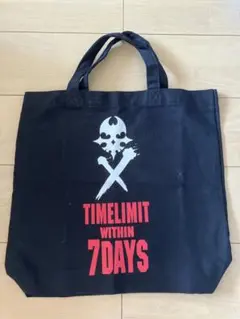 新すばらしきこのせかい NEO: The World Ends with Bag - メルカリ