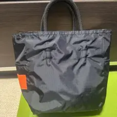 LeSportsac GALARDAGALANTE トートバッグ 2色