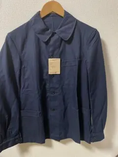 Item thumbnail for item ff82c1e4-9119-441a-8860-52ca99345bd0