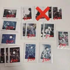 み*ん様 【説明欄必読お願い致します】鉄緑会 数学 - メルカリ