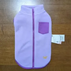 犬　服　ロペピクニック　DMのサムネイル