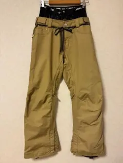 2026年最新】x nix パンツの人気アイテム - メルカリ