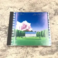 CD Eugene Cicero Trio Jazz Bach　0709
