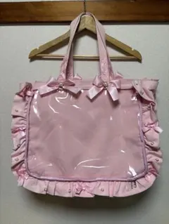 ザッカマート キャラクターグッズ