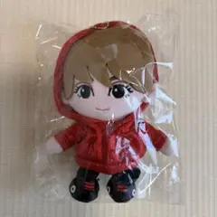 2026年最新】井上瑞稀 はぴぬいの人気アイテム - メルカリ
