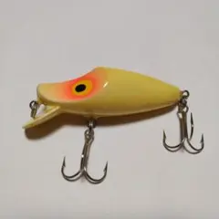 2026年最新】ダイワ コネリーの人気アイテム - メルカリ