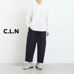 Item thumbnail for item 99ad3ea3-aa9c-48cd-8c14-955eed1cd2d7