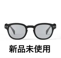 新品未使用　IZIPIZI イジピジ　#Cのサムネイル