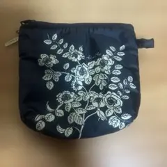 Item thumbnail for item 08f4cf74-7f37-4e0a-896b-9f2a5101296b