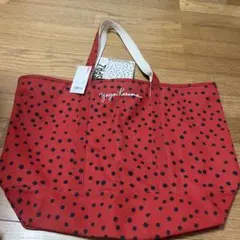 ◉値下げしました◉YAYOIKUSAMA◉草間彌生UNIQLO水玉赤黒ピンク - メルカリ
