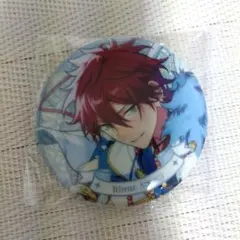 2025年最新】天城燐音 缶バッジ 花の契約の人気アイテム - メルカリ