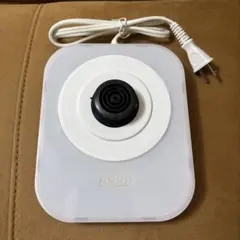 【マックさま専用】