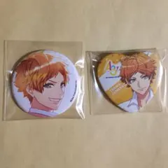 A3! 天馬 セット