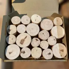 あやカカ様 リクエスト 3点 まとめ商品