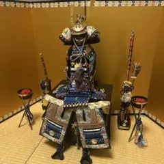 Item thumbnail for item 24096ea5-54f6-44e1-a940-a0f21a7f1342