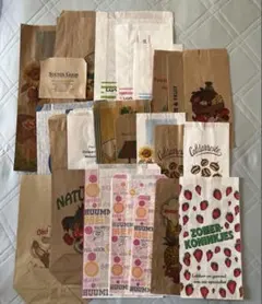 No.22 フランス マルシェ袋 パン屋さんの袋 「プチ・ブレジール」 104号 楽天市場】フランス雑貨 「プチ・プレジール」フランス製 パン袋