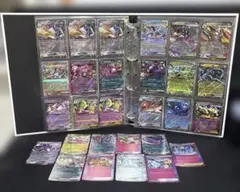 ポケモンカード まとめ売り 大量 引退品
