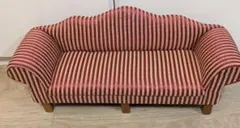 Item thumbnail for item e1a680a7-5081-4c80-9bb7-800789d651cc