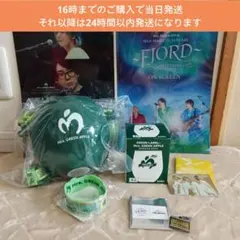 Item thumbnail for item 8e7252a0-9d4c-4087-a08c-bfdfee2b6eb4