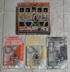 Item thumbnail for item c1c9683e-23e5-49cb-90c9-8db15c665a38