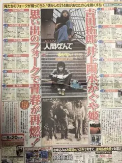 Item thumbnail for item 93367ad8-745a-418e-90a8-69d3858fbc8d