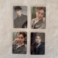 消費期限 ディノ