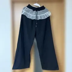 Item thumbnail for item 2301c91c-4d03-4df3-8815-b24689f6f03b