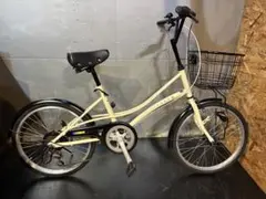 2025年最新】ミニベロ 大阪の人気アイテム - メルカリ