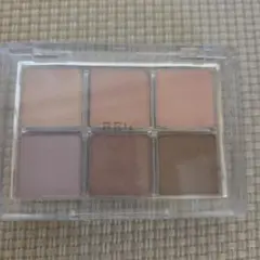 Item thumbnail for item ae693bde-b77a-4dc7-b802-41be75fea91a