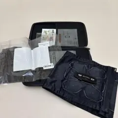 SIXPAD Powersuit Lite Abs Lサイズ コントローラー付き - メルカリ