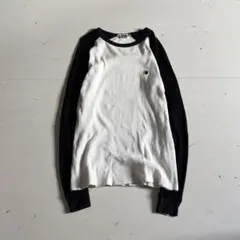 2025年最新】ape ラグランの人気アイテム - メルカリ