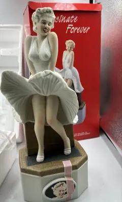 2025年最新】マリリンモンロー 陶器の人気アイテム - メルカリ