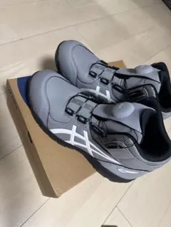 Item thumbnail for item e4344675-b313-47b0-b453-dfd7f90e0423