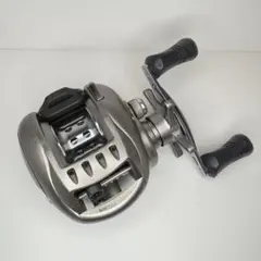 Item thumbnail for item 6a6da954-382d-4f67-88e0-e4ee6757f609