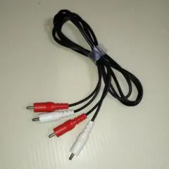 Item thumbnail for item e951411a-d0cc-4582-9b1e-aec8825c903b