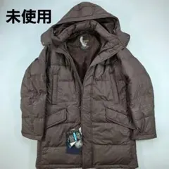 Item thumbnail for item 99ed6e94-59b0-41d1-8003-69d1a400324f