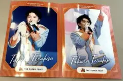 2025年最新】田倉暉久の人気アイテム - メルカリ