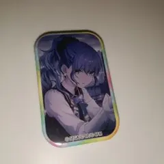 プロセカ 朝比奈まふゆ プロジェクトセカイ